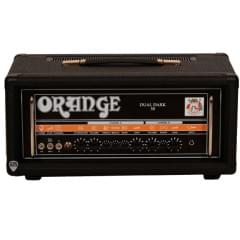 ORANGE DD50H Dual Dark